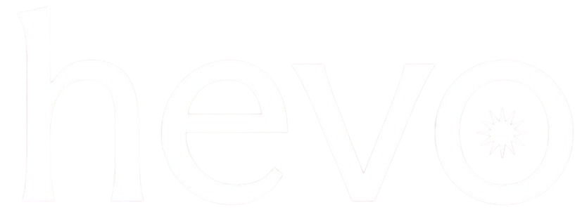 hevo